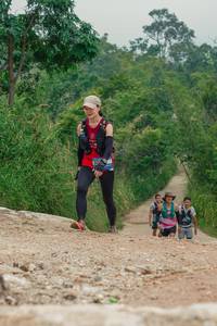 BIB: 
                            <button type="button" onclick="openModal(25057522)" class="btn btn-primary btn-sm float-right btn-popup" data-toggle="modal" data-target=".modal-high-quality">
                        <i class="fas fa-shopping-cart"></i> Add to Cart
                    </button>
                                            <button type="button" onclick="isThisMe(25057522, true)" class="btn btn-success btn-sm float-right btn-popup btn-isme hidden" data-toggle="tooltip" data-placement="bottom" title="นี่คือรูปของคุณใช่ไหม คลิกที่นี่เพื่อเอาเข้าอัลบั้ม">
                        <i class="fas fa-plus"></i> Add to album
                    </button>
                    <button type="button" onclick="isThisMe(25057522, false)" class="btn btn-warning btn-sm float-right btn-popup btn-isnotme hidden">
                        <i class="fas fa-ban"></i> Remove from album
                    </button>